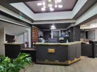 Auberge de Moussy Hotels in Avize