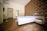 Hotel Rosabianca