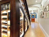 Nevis Estate Boutique Hotel Hotels in Perth