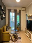 Modern & Charming - Free Private Parking Hotel di Oresje