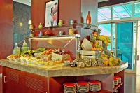 Ibis Kuwait Salmiya Hotels in Salmiya