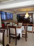 Grand Lagar Hotel Hotels near Lideta