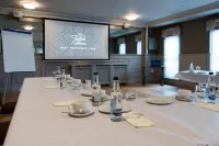 The Tailor's House Guest Rooms Hotel a Dungannon