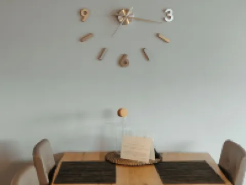 Vík Apartments Hotels in Vik