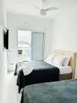 LAAR Hotel