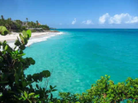 Ocean View by Bluescape Hotels in Belair