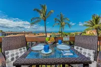 Maui Vista by Coldwell Banker Island Vacations Hotels in Kihei