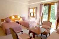 Chuzenji Kanaya Hotel Hoteles en Nikkō