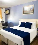 Casa 3 suites 1 quarto piscina AC 10 Hos