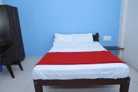 Vishwas Comforts Hotels in Chitradurga