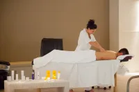 Kipriotis Village Resort by Anayia All Inclusive Resorts - سبا
