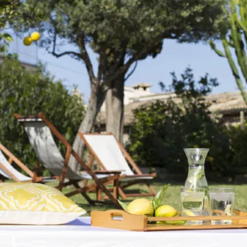 Can Cota Boutique - Turismo de Interior