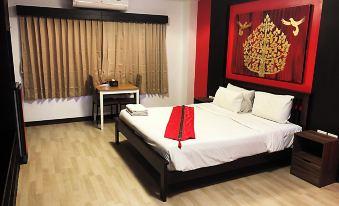 Zip Hotel & Restaurant