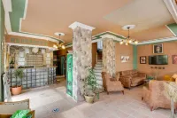Hikmethan Otel Hotels in Kuşadası