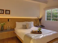Casa Decu Hotels near Condesa