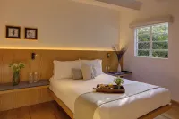 德庫酒店 - 宠物友好