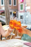 Hotel Tintoretto Hotels in Venice