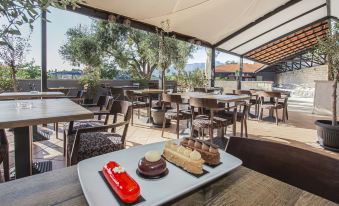 Hotel Lumbarda