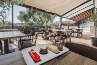 Hotel Lumbarda Hotels in Lumbarda