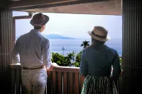 Izu Atagawa -Yubana Mankai -Adult Only- - Ocean View