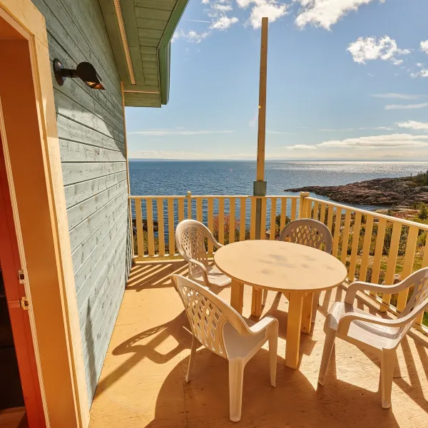 Condos-Hotels Natakam - Housity