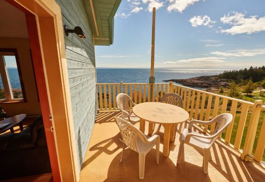 Condos-Hotels Natakam - Housity