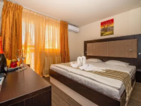 Hotel Sun Hotels in Senec