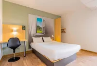 B&B Hotel Béthune Bruay-la-Buissière Hotels in Lillers