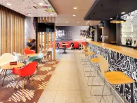 Ibis de Panne Hotels in Veurne