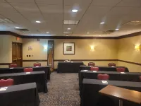 Holiday Inn Cleveland Airport West by IHG