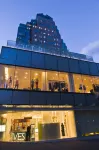 The St. Regis Hotel Hotels near SoftMoc