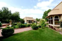 Heritage Resort Bikaner - วิว