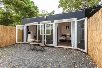 Museumpark Apartments