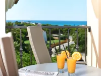 Ria Park Hotel & Spa - Ocean View