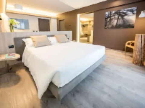 Fuori le Mura Hotels in Altamura