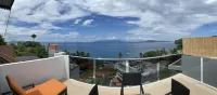 Lalaguna Villas Luxury Dive Resort and Spa - spa
