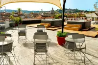 B&B 스위트 슬립