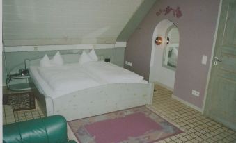 Hotel Zur Guten Quelle