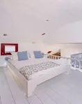 Kalderimi Residencies Hotels in Astipalaia