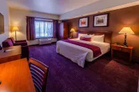 Lodge at Feather Falls Casino Hotels in Oroville East