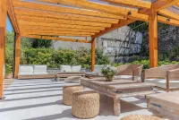 Appartamento La Lanterna