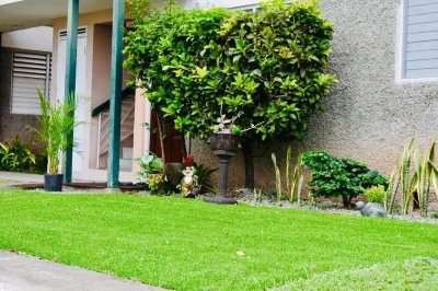 New Kingston Guest Apartment at Chelsea Các khách sạn ở 