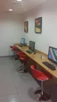 Ibis Sharq - Business