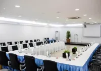 호텔 프라이아 상 투메