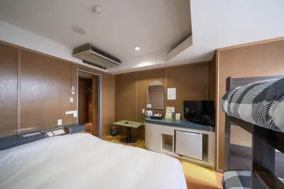 Hotel Sun Hotel a 
