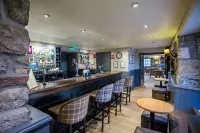 Maryculter House Hotels in Banchory