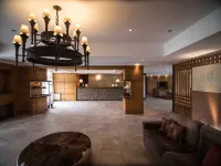 Rochester Calafate