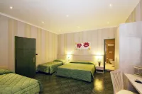 Hotel Argentina - 3 estrellas