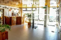 Estalagem Sequeira Hotels in Estoi