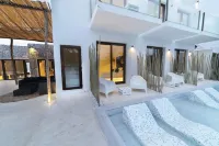 Paiise Hotels Hotels in Ibiza